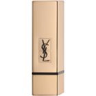 Yves Saint Laurent Rouge Pur Couture The Mats rouge à lèvres mat