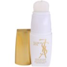 Yves Saint Laurent Top Secrets rozjasňující gel krém pro dokonalý vzhled