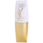 Yves Saint Laurent Top Secrets aufhellendes Creme-Gel für den perfekten Look