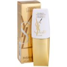 Yves Saint Laurent Top Secrets aufhellendes Creme-Gel für den perfekten Look
