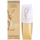 Yves Saint Laurent Top Secrets aufhellendes Creme-Gel für den perfekten Look