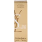 Yves Saint Laurent Top Secrets aufhellendes Creme-Gel für den perfekten Look
