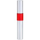 Yves Saint Laurent Volupté Tint-In-Oil pečující lesk na rty