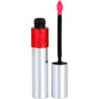 Yves Saint Laurent Volupté Tint-In-Oil pečující lesk na rty