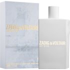 Zadig & Voltaire Just Rock! woda perfumowana dla kobiet 100 ml