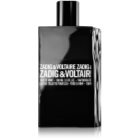 Zadig & Voltaire This Is Him! toaletní voda pro muže 100 ml