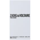 Zadig & Voltaire This Is Her! eau de parfum pentru femei 100 ml
