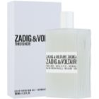 Zadig & Voltaire This Is Her! eau de parfum pentru femei 100 ml