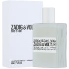 Zadig & Voltaire This Is Her! woda perfumowana dla kobiet 50 ml