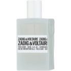 Zadig & Voltaire This Is Her! woda perfumowana dla kobiet 50 ml