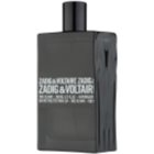 Zadig & Voltaire This Is Him! eau de toilette pentru barbati 100 ml