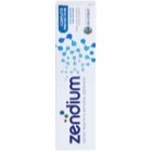 Zendium Complete Protection dentifrice pour des dents et gencives saines