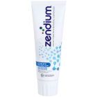 Zendium Complete Protection dentifrice pour des dents et gencives saines