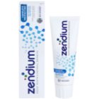 Zendium Complete Protection dentifrice pour des dents et gencives saines