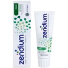Zendium Fresh dentífrico para hálito fresco