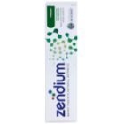 Zendium Fresh pasta do zębów odświeżający oddech
