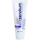 Zendium Gentle Whitening pasta do zębów o działaniu wybielającym