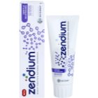 Zendium Gentle Whitening pasta do zębów o działaniu wybielającym