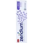 Zendium Gentle Whitening pasta do zębów o działaniu wybielającym