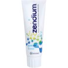 Zendium Junior 7+ pasta do zębów dla dzieci
