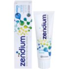 Zendium Junior 7+ pasta do zębów dla dzieci