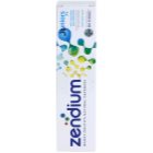 Zendium Junior 7+ pasta do zębów dla dzieci