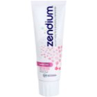 Zendium Sensitive Zahnpasta für empfindliche Zähne