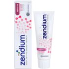 Zendium Sensitive pasta za osjetljive zube