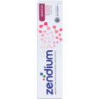 Zendium Sensitive pasta za osjetljive zube