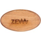 Zew For Men cepillo para la barba