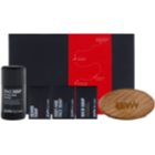 Zew For Men Kosmetik-Set I.