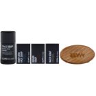 Zew For Men Kosmetik-Set I.