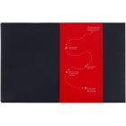 Zew For Men coffret I.