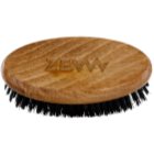 Zew For Men Kosmetik-Set I.