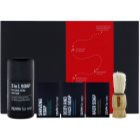 Zew For Men Kosmetik-Set II.