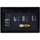 Zew For Men Kosmetik-Set II.