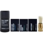 Zew For Men Kosmetik-Set II.