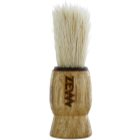 Zew For Men Kosmetik-Set II.