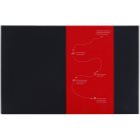 Zew For Men set cosmetice II.