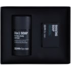 Zew For Men Kosmetik-Set III.