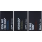 Zew For Men coffret IV.