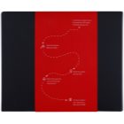 Zew For Men coffret IV.