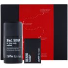 Zew For Men kozmetični set VI.