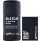 Zew For Men kozmetični set VI.