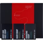 Zew For Men Cosmetic Set VII.