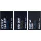 Zew For Men Cosmetic Set VII.