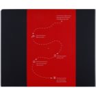 Zew For Men coffret VII.
