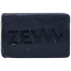 Zew For Men přírodní tuhé mýdlo na tělo a obličej