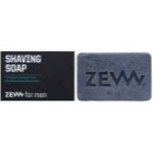 Zew For Men přírodní tuhé mýdlo na holení