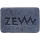 Zew For Men přírodní tuhé mýdlo na holení